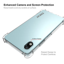 Load image into Gallery viewer, SYA0018458_4.jpg@ed81e6573a076e0bd764c804fd0cc9a9
