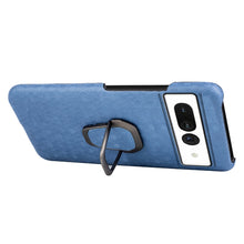 Load image into Gallery viewer, SYA001847201A_2.jpg@5622002af68554eadd04ba71ff2a9d38
