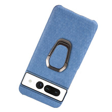 Load image into Gallery viewer, SYA001847201A_3.jpg@8f279102b6195e75c63e88475da33e96
