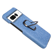 Load image into Gallery viewer, SYA001847201A_4.jpg@7eaac69ad00fe321578142f9fc082659
