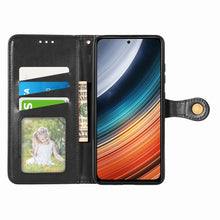 Load image into Gallery viewer, SYA001848601A_2.jpg@db160f76519689fccc66b3b5c2537eda
