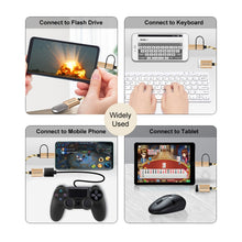 Load image into Gallery viewer, SYA001851901_B2.jpg@7d74b40651deabfa4a755beda6b5319e
