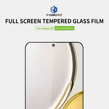 Load image into Gallery viewer, SYA001852904A_2.jpg@0dab96eadb0da661feeb6b55b296a5d9
