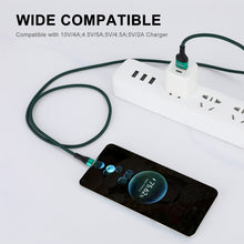 Load image into Gallery viewer, SYA001863001_B3.jpg@7d7e9b08bd51af48b60eef76e33978f7
