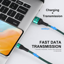 Load image into Gallery viewer, SYA001863001_B4.jpg@b9bdd6ce013d3e9608c08740323a967c
