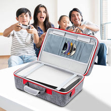 Load image into Gallery viewer, SYA001863801_B2.jpg@79e99e17384bbab94039af857b620fbf
