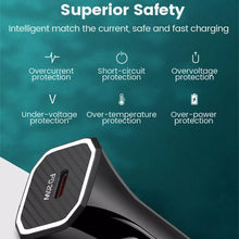 Load image into Gallery viewer, SYA001865501_B3.jpg@6f40e809335f127deff4493357d58282
