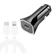 Load image into Gallery viewer, SYA001865601A.jpg@27ea595aaf2cae367ce4a12a795f4868
