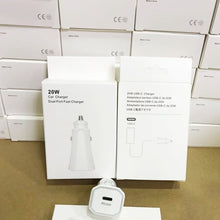 Load image into Gallery viewer, SYA001865701_B8.jpg@cdb5ac1c58e5aa8eb2807647b81ec6fb
