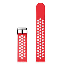 Load image into Gallery viewer, SYA001867101B_3.jpg@daacc9ad9772e068ce5912cf6145f89c
