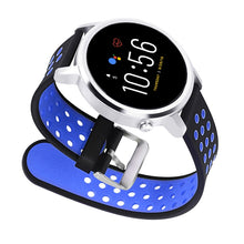 Load image into Gallery viewer, SYA001867101C_1.jpg@f5dbafa4e0f32e7acb87651867bf0718
