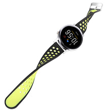 Load image into Gallery viewer, SYA001867101D_4.jpg@b7e419a116bc8fc039d946c9cef0fae3
