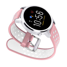 Load image into Gallery viewer, SYA001867101E_1.jpg@064163c622ac9962277b3ad9f1da54e9
