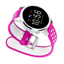 Load image into Gallery viewer, SYA001867101F_1.jpg@bc7e5fe489e0bae700db0a85f0873551
