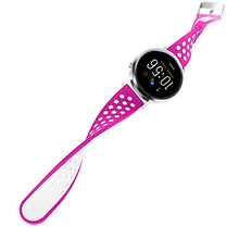 Load image into Gallery viewer, SYA001867101F_4.jpg@0e6839750ac299d7313311eea70089e5
