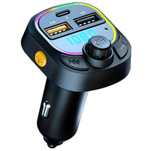 Load image into Gallery viewer, SYA0018735.jpg@1aa4ac23ce375774edfd785327eb8734
