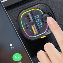 Load image into Gallery viewer, SYA0018735_6.jpg@85af0bff09efe8b68423b0811af3d393
