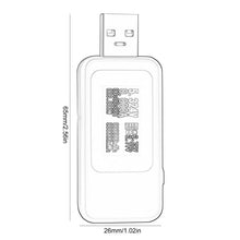 Load image into Gallery viewer, SYA001873901_B3.jpg@39150a6ebb7bdb1de1b054871433ed52
