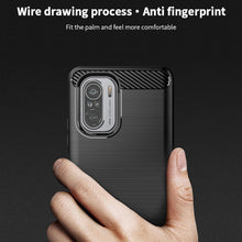 Load image into Gallery viewer, SYA001875301A_5.jpg@d66685706d360219067ab125908a53df
