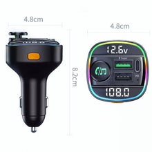 Load image into Gallery viewer, SYA0018763_3.jpg@0f3b19e31cf606eaa9cd80eef89b2b4b
