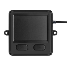 Load image into Gallery viewer, SYA0018793_1.jpg@5252c53e596bffbad94d560cb9a24579
