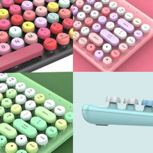 Load image into Gallery viewer, SYA001879501_B4.jpg@9504dc8a559d68fbdada8157e1f2ed50
