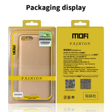 Load image into Gallery viewer, SYA001880101_B1.jpg@cc61519e4783a5df7b219e964f89d59e
