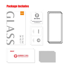 Load image into Gallery viewer, SYA001883502_1.jpg@19a56e35ec8a4e06d83b4ff3a1764d77
