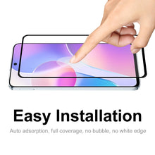 Load image into Gallery viewer, SYA001883801_B3.jpg@3ce0cb26dd8c9e5923639e9b07429a57
