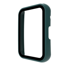 Load image into Gallery viewer, SYA001885001F.jpg@336b6cb062bc4598e0b744709006d552
