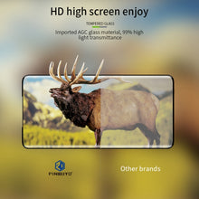 Load image into Gallery viewer, SYA001892302A_6.jpg@25b7bf5c9416bd63ae141ed6fec8b6eb
