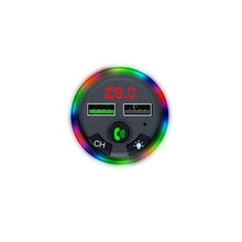 Load image into Gallery viewer, SYA0018935_2.jpg@bb51f801c7198770bdcf53ecba755076
