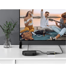 Load image into Gallery viewer, SYA001894402_B5.jpg@b94e1eee164682f6439d20f5d96f307a
