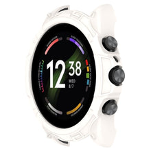 Load image into Gallery viewer, SYA001895802F.jpg@7a85de962b5f76009acd368c08615512
