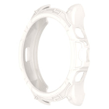 Load image into Gallery viewer, SYA001895802F_1.jpg@eb5aa1f0f32111ef03e17eed4b45de33
