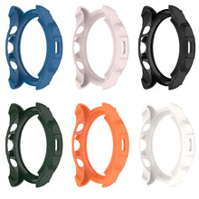 Load image into Gallery viewer, SYA001895802_B3.jpg@86dc6db921e7e6e0467b42ca139dbd8f
