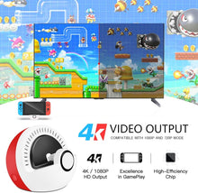 Load image into Gallery viewer, SYA0019018_5.jpg@e2090e1647b9c84766112a23d1be2f8a
