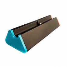 Load image into Gallery viewer, SYA0019020.jpg@886288faca3fe77145a2fd29c11fd3f4
