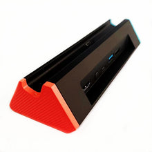 Load image into Gallery viewer, SYA0019020_1.jpg@16b6dbaa6970d2eb00dbe6a74e67b774
