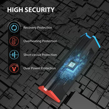 Load image into Gallery viewer, SYA0019020_6.jpg@6661a0c96df60271a78601aa3374ba37
