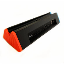 Load image into Gallery viewer, SYA0019021_1.jpg@8cd72e775ff691d41d22d655672e674b
