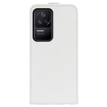 Load image into Gallery viewer, SYA001904201B_2.jpg@37868a60a5e56bed6ea270551def5346

