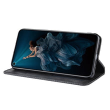 Load image into Gallery viewer, SYA00190601A_5.jpg@36c77d07d9bd0edacc943fcb7710a240
