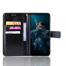 Load image into Gallery viewer, SYA00191401A_4.jpg@970d19a702523674bd30ccde23d120dd
