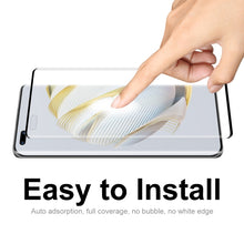 Load image into Gallery viewer, SYA001914102_B4.jpg@22c0f6bd9142691b7189ba17fa917fda
