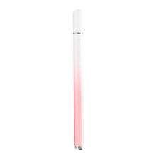 Load image into Gallery viewer, SYA001924801D_1.jpg@139aeaf0a77b6ae062ac102643481d01
