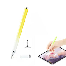 Load image into Gallery viewer, SYA001925101G.jpg@8018d12b8b1313f08dda0c215609f887
