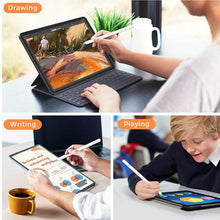 Load image into Gallery viewer, SYA001925101_B6.jpg@87da4cc2588fba5c8b3fec1a16138598

