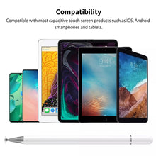 Load image into Gallery viewer, SYA001926901_B7.jpg@36cec8ad9c365325f26efae6cc7b5d5c
