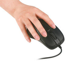 Load image into Gallery viewer, SYA0019278_3.jpg@3d31c2bda48428faec8a9b7bf7715d35
